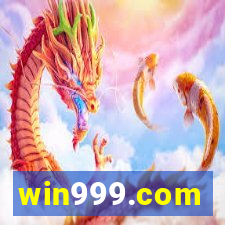 win999.com