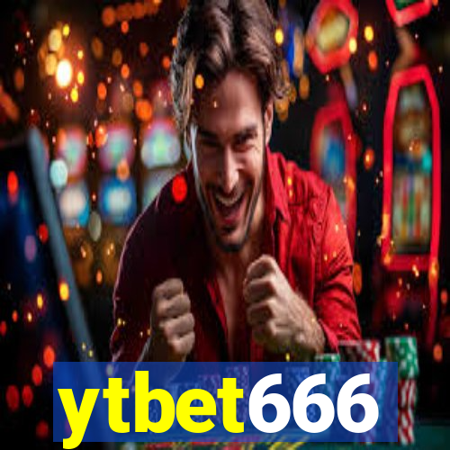 ytbet666