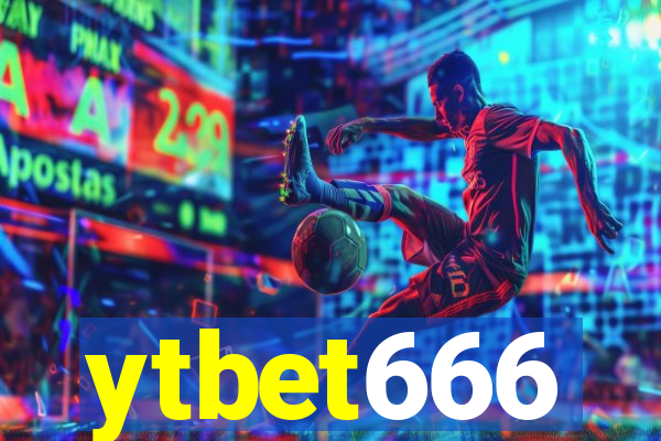 ytbet666