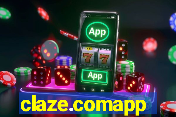 claze.comapp