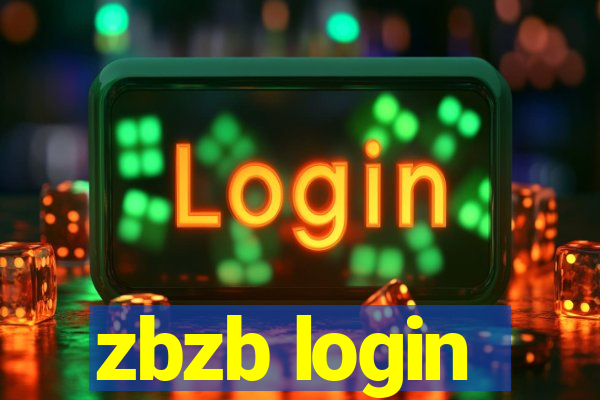 zbzb login