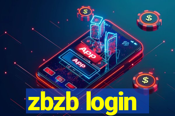 zbzb login