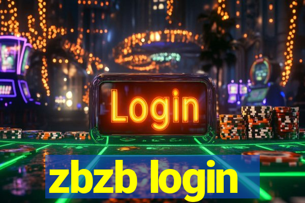 zbzb login