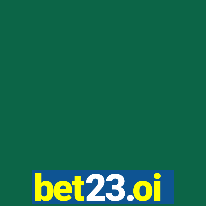 bet23.oi