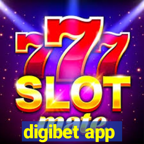 digibet app