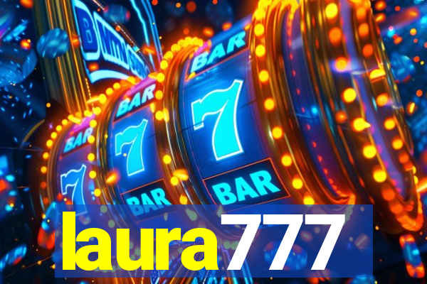 laura777