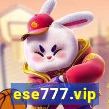 ese777.vip