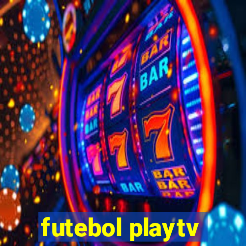 futebol playtv