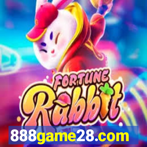 888game28.com