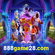 888game28.com