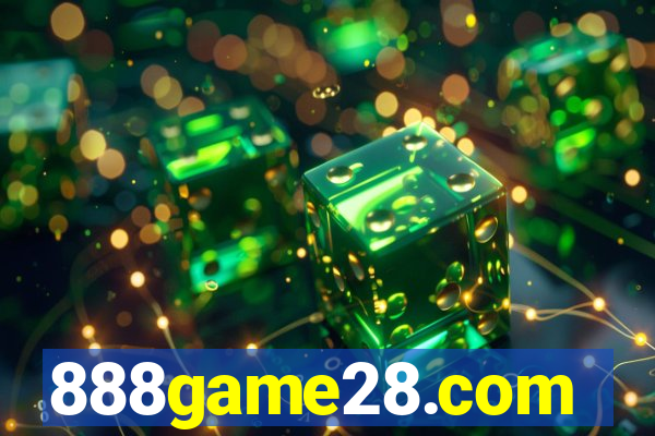 888game28.com