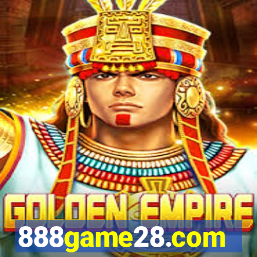 888game28.com