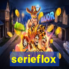 serieflox