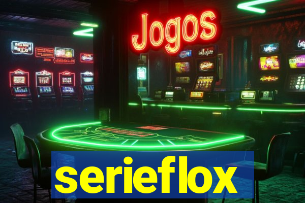 serieflox