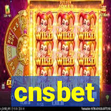 cnsbet