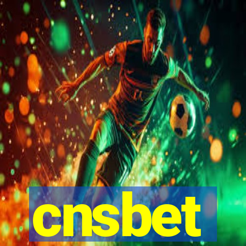 cnsbet