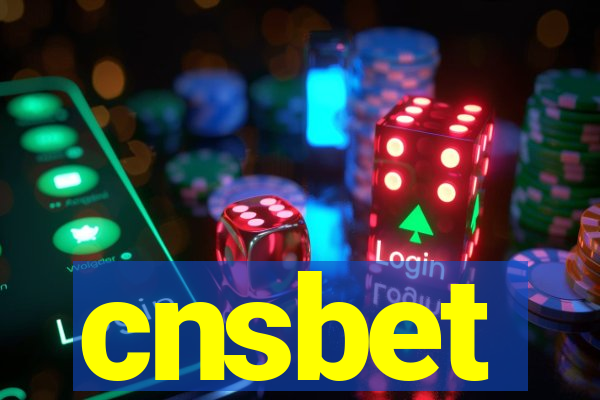 cnsbet