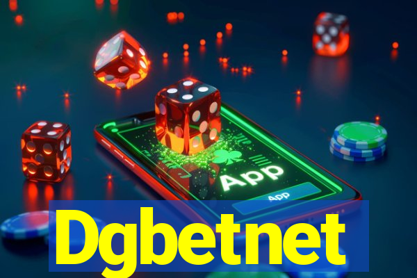 Dgbetnet