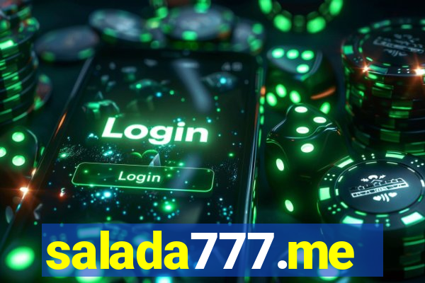 salada777.me