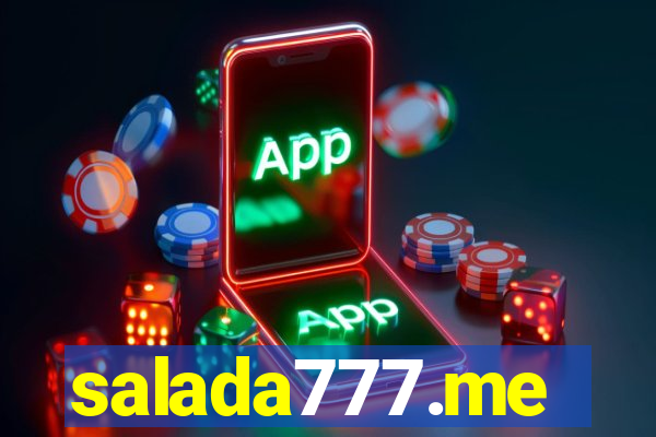 salada777.me