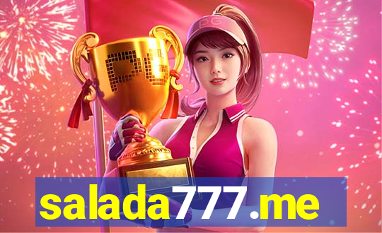 salada777.me