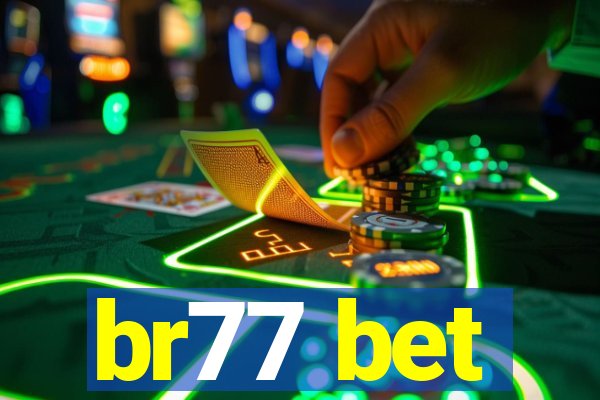 br77 bet