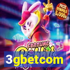 3gbetcom