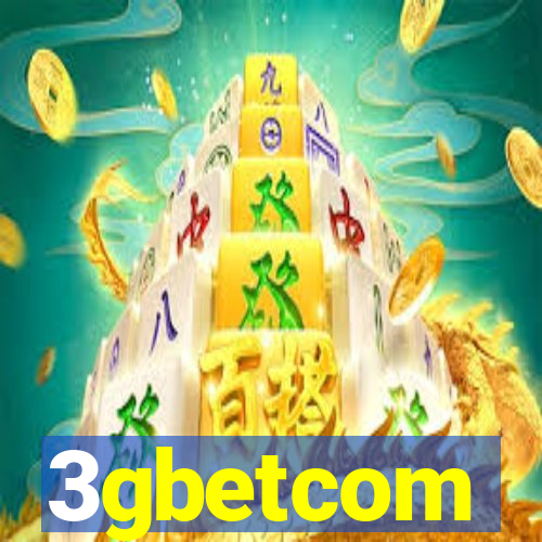 3gbetcom