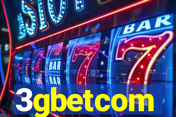 3gbetcom