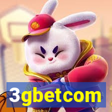 3gbetcom