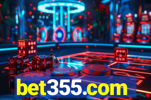 bet355.com