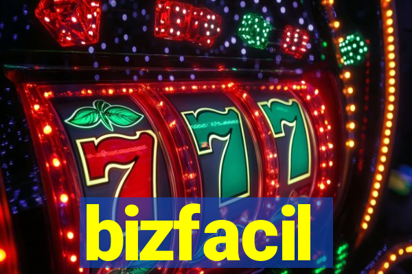 bizfacil