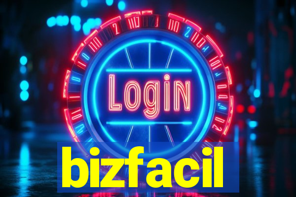 bizfacil