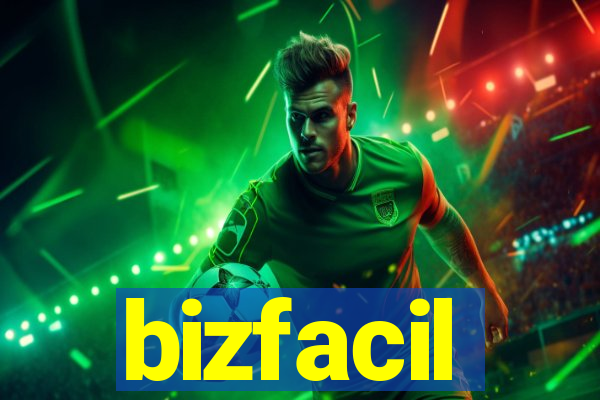 bizfacil