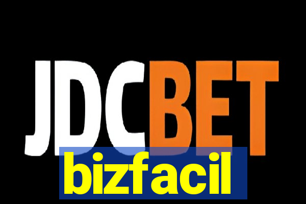 bizfacil