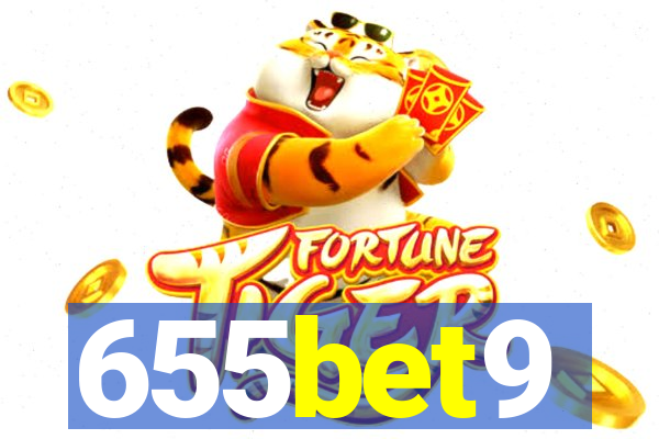 655bet9