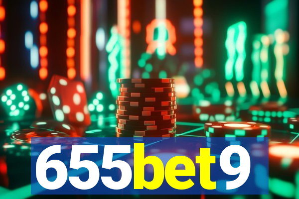 655bet9