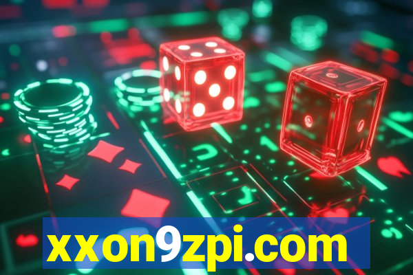 xxon9zpi.com