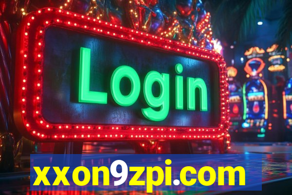 xxon9zpi.com