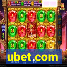 ubet.com