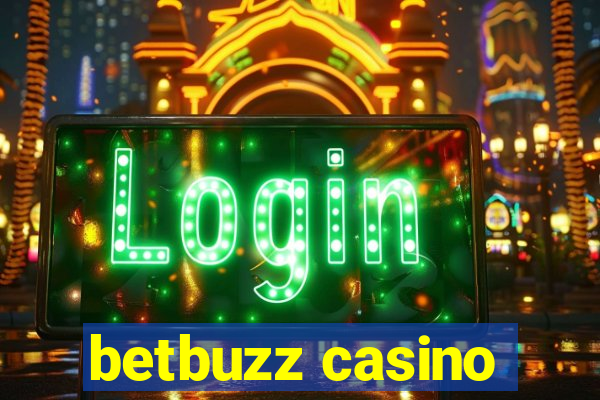 betbuzz casino