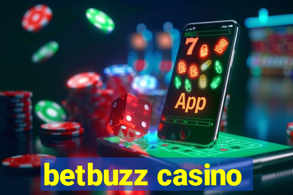 betbuzz casino