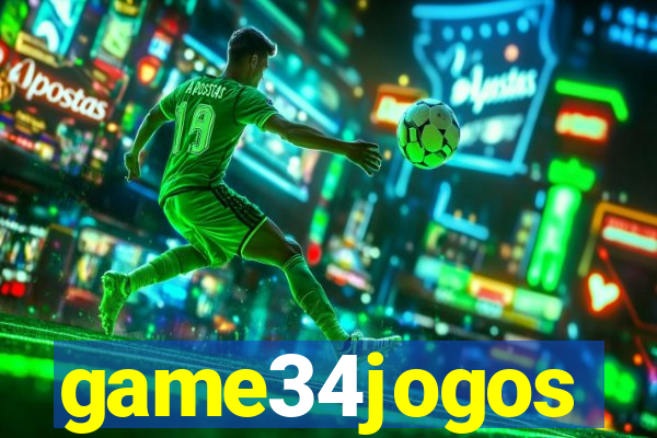 game34jogos