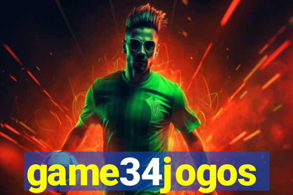 game34jogos