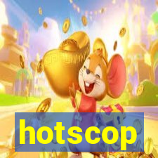 hotscop