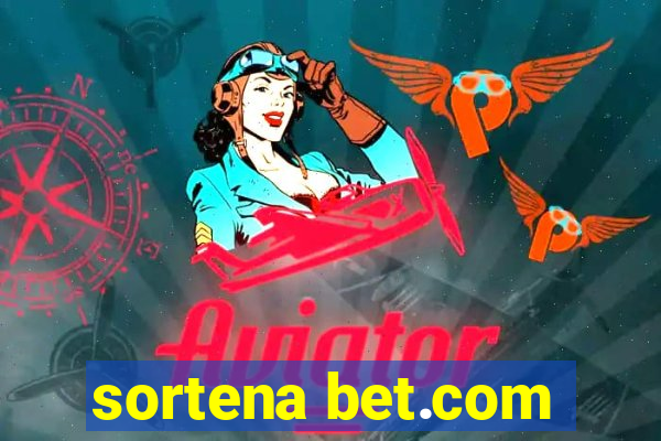 sortena bet.com