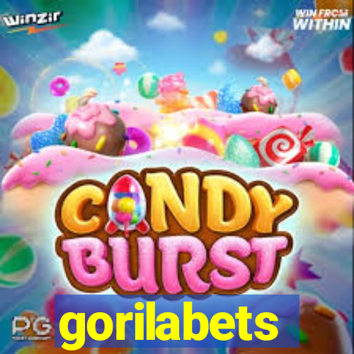 gorilabets