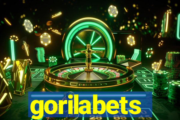 gorilabets