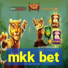 mkk bet