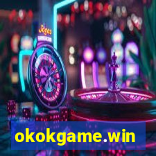 okokgame.win